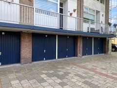 Ir. Lelystraat O + P, 2912 CH Nieuwerkerk aan den IJssel 