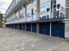 Ir. Lelystraat O + P, 2912 CH Nieuwerkerk aan den IJssel 