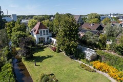 's-Gravenweg 129, 2911 BH Nieuwerkerk aan den IJssel 