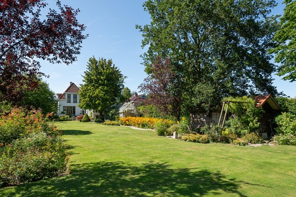 Medium property photo - 's-Gravenweg 129, 2911 BH Nieuwerkerk aan den IJssel