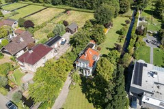 's-Gravenweg 129, 2911 BH Nieuwerkerk aan den IJssel 