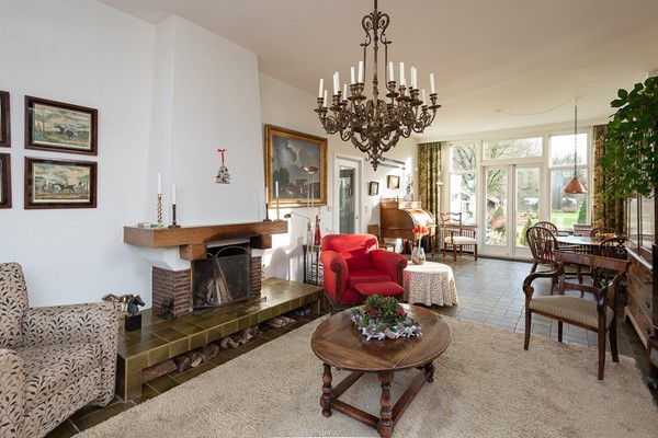 Medium property photo - 's-Gravenweg 129, 2911 BH Nieuwerkerk aan den IJssel