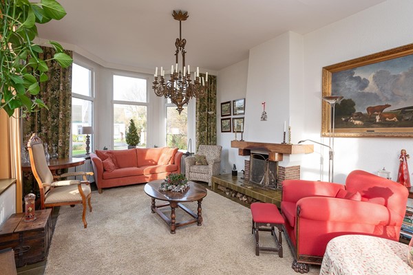 Medium property photo - 's-Gravenweg 129, 2911 BH Nieuwerkerk aan den IJssel