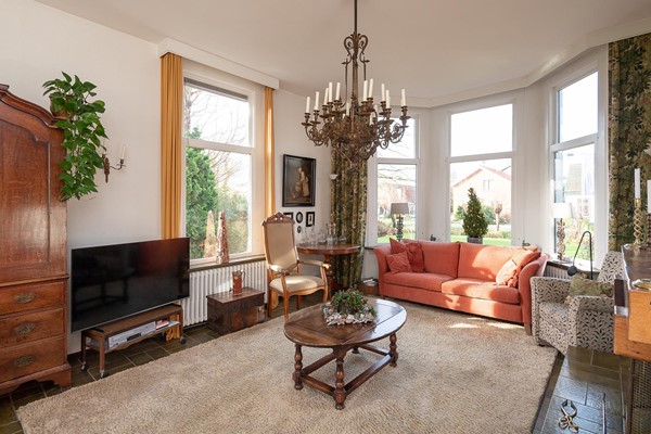 Medium property photo - 's-Gravenweg 129, 2911 BH Nieuwerkerk aan den IJssel