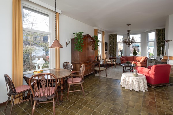 Medium property photo - 's-Gravenweg 129, 2911 BH Nieuwerkerk aan den IJssel