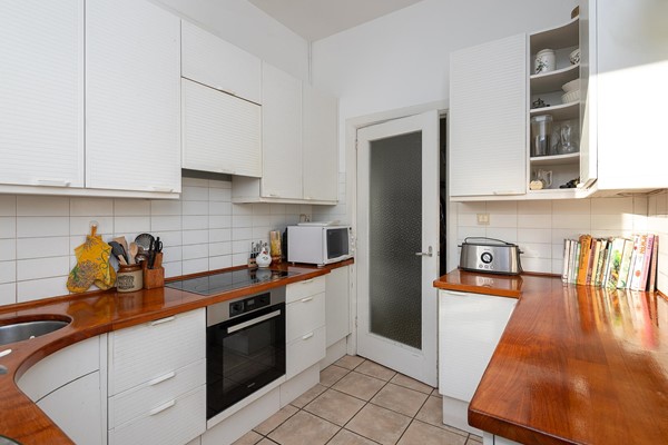 Medium property photo - 's-Gravenweg 129, 2911 BH Nieuwerkerk aan den IJssel