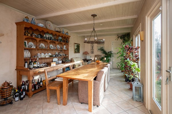 Medium property photo - 's-Gravenweg 129, 2911 BH Nieuwerkerk aan den IJssel