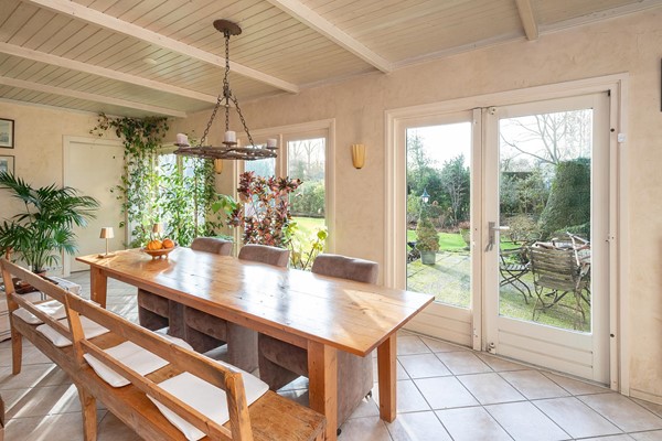 Medium property photo - 's-Gravenweg 129, 2911 BH Nieuwerkerk aan den IJssel