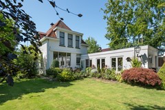 's-Gravenweg 129, 2911 BH Nieuwerkerk aan den IJssel 