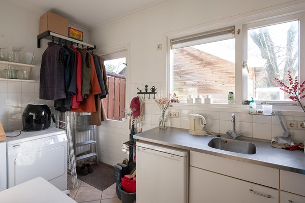 Medium property photo - 's-Gravenweg 129, 2911 BH Nieuwerkerk aan den IJssel