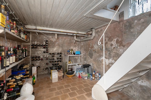 Medium property photo - 's-Gravenweg 129, 2911 BH Nieuwerkerk aan den IJssel