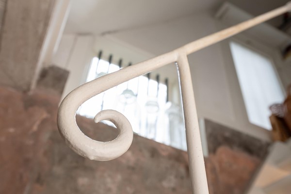 Medium property photo - 's-Gravenweg 129, 2911 BH Nieuwerkerk aan den IJssel