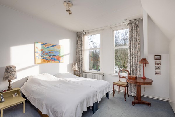 Medium property photo - 's-Gravenweg 129, 2911 BH Nieuwerkerk aan den IJssel