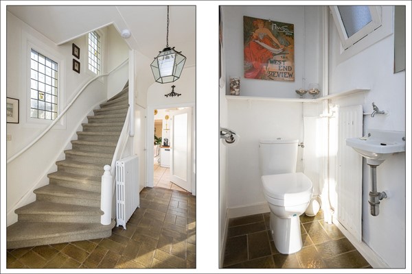 Medium property photo - 's-Gravenweg 129, 2911 BH Nieuwerkerk aan den IJssel