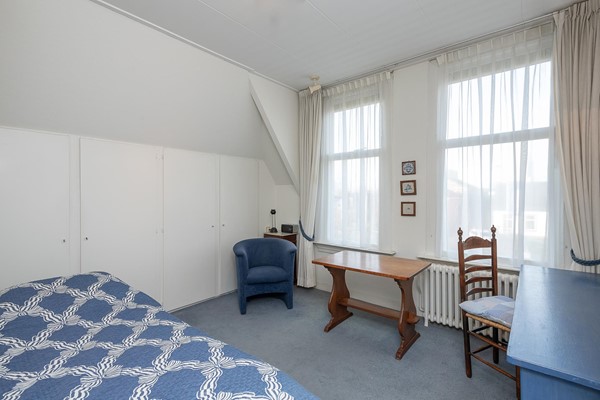 Medium property photo - 's-Gravenweg 129, 2911 BH Nieuwerkerk aan den IJssel
