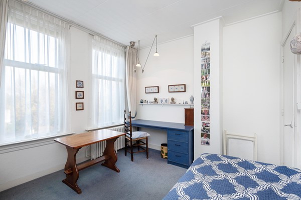 Medium property photo - 's-Gravenweg 129, 2911 BH Nieuwerkerk aan den IJssel