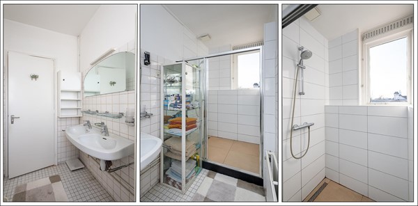 Medium property photo - 's-Gravenweg 129, 2911 BH Nieuwerkerk aan den IJssel