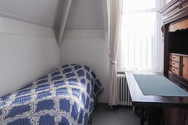 Medium property photo - 's-Gravenweg 129, 2911 BH Nieuwerkerk aan den IJssel