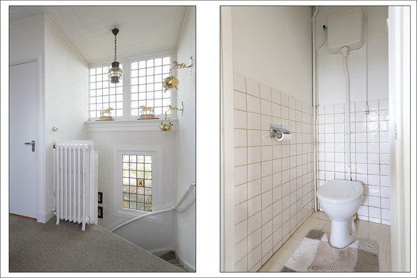 Medium property photo - 's-Gravenweg 129, 2911 BH Nieuwerkerk aan den IJssel