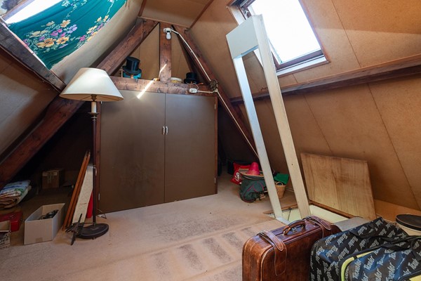 Medium property photo - 's-Gravenweg 129, 2911 BH Nieuwerkerk aan den IJssel
