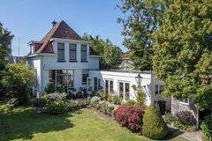 's-Gravenweg 129, 2911 BH Nieuwerkerk aan den IJssel 