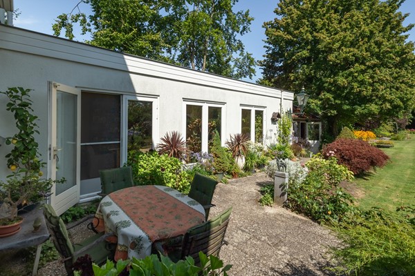 Medium property photo - 's-Gravenweg 129, 2911 BH Nieuwerkerk aan den IJssel
