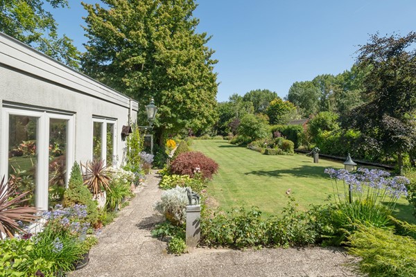 Medium property photo - 's-Gravenweg 129, 2911 BH Nieuwerkerk aan den IJssel