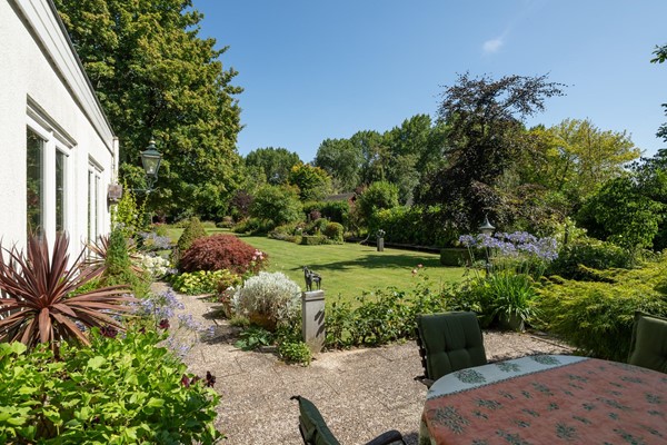 Medium property photo - 's-Gravenweg 129, 2911 BH Nieuwerkerk aan den IJssel