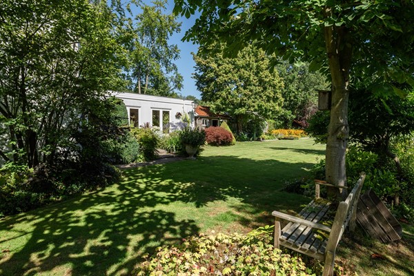 Medium property photo - 's-Gravenweg 129, 2911 BH Nieuwerkerk aan den IJssel