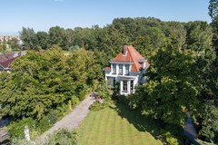 's-Gravenweg 129, 2911 BH Nieuwerkerk aan den IJssel 