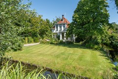 's-Gravenweg 129, 2911 BH Nieuwerkerk aan den IJssel 