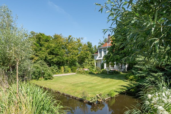 Medium property photo - 's-Gravenweg 129, 2911 BH Nieuwerkerk aan den IJssel