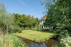 's-Gravenweg 129, 2911 BH Nieuwerkerk aan den IJssel 