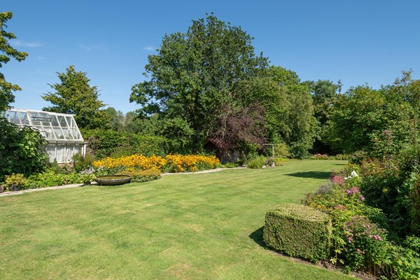 Medium property photo - 's-Gravenweg 129, 2911 BH Nieuwerkerk aan den IJssel
