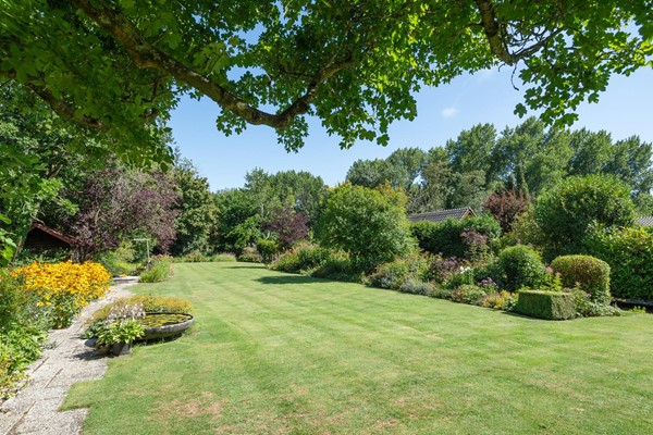 Medium property photo - 's-Gravenweg 129, 2911 BH Nieuwerkerk aan den IJssel