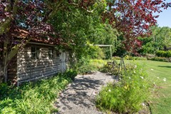 's-Gravenweg 129, 2911 BH Nieuwerkerk aan den IJssel 
