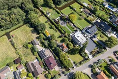 's-Gravenweg 129, 2911 BH Nieuwerkerk aan den IJssel 