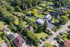 's-Gravenweg 129, 2911 BH Nieuwerkerk aan den IJssel 