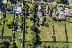 's-Gravenweg 129, 2911 BH Nieuwerkerk aan den IJssel 