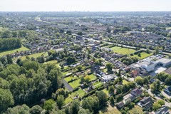 's-Gravenweg 129, 2911 BH Nieuwerkerk aan den IJssel 