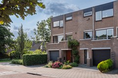 Kroonkruid 105, 2914 BT Nieuwerkerk aan den IJssel 