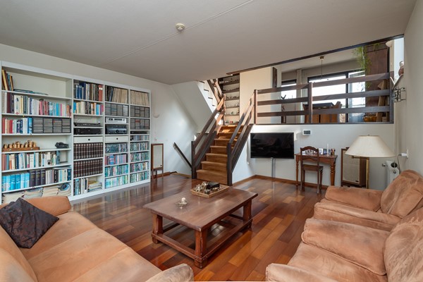 Medium property photo - Kroonkruid 105, 2914 BT Nieuwerkerk aan den IJssel