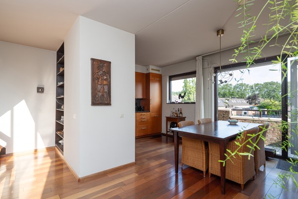 Medium property photo - Kroonkruid 105, 2914 BT Nieuwerkerk aan den IJssel