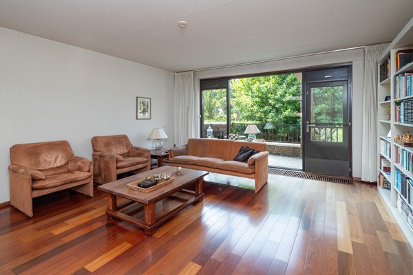 Medium property photo - Kroonkruid 105, 2914 BT Nieuwerkerk aan den IJssel