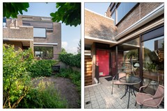 Kroonkruid 105, 2914 BT Nieuwerkerk aan den IJssel 