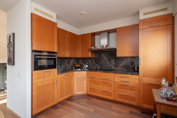 Medium property photo - Kroonkruid 105, 2914 BT Nieuwerkerk aan den IJssel