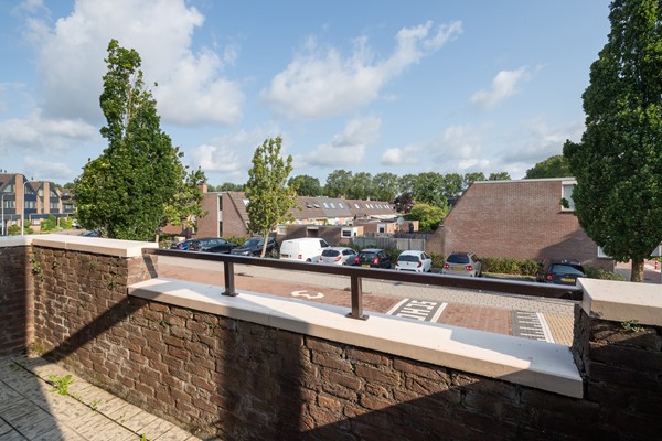 Medium property photo - Kroonkruid 105, 2914 BT Nieuwerkerk aan den IJssel