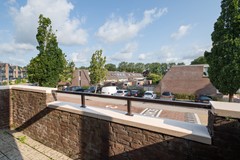 Kroonkruid 105, 2914 BT Nieuwerkerk aan den IJssel 
