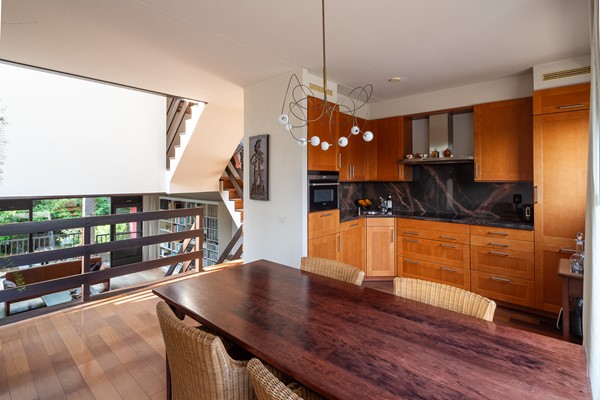 Medium property photo - Kroonkruid 105, 2914 BT Nieuwerkerk aan den IJssel