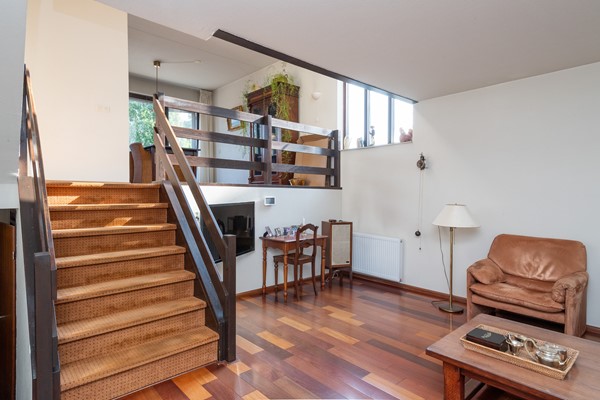 Medium property photo - Kroonkruid 105, 2914 BT Nieuwerkerk aan den IJssel